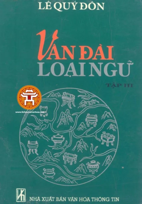 vandailoaingu 3