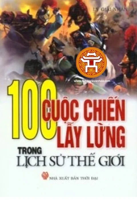 100cuocchienlaylung