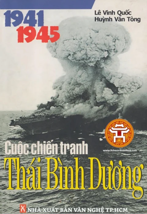 19411945cuocchientranhthaibinhduong