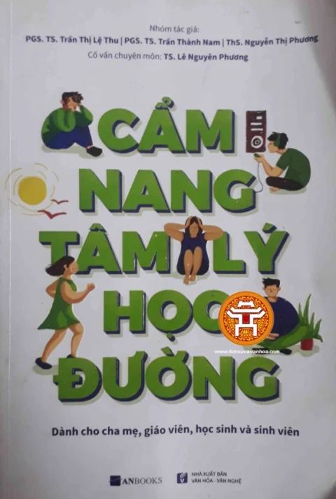 camnangtamlyhocduong