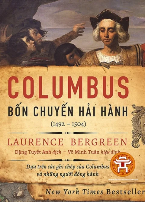 columbus 4chuyenhaihanh