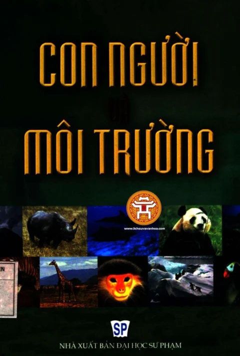 connguoivamoitruong 1