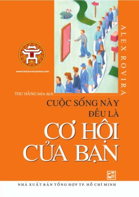 cuocsongnaydeulacohoicuaban