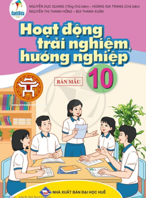 hoatdongtrainghiem10