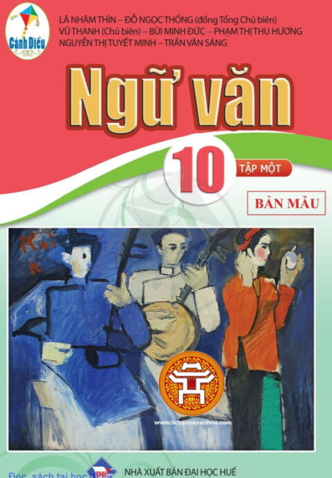 nguvan10 t1